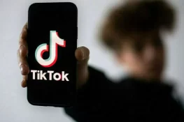 ٹک ٹاک نے پاکستانی صارفین کی 2 کروڑ سے زائد ویڈیوز حذف کر دیں