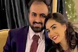 ایمان مزاری اور ہادی علی چٹھہ کی سزاؤں پر اسد قیصر کا شدید ردعمل