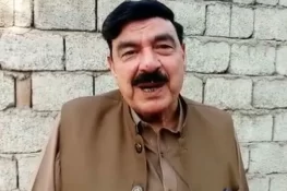 کوشش کریں اس ملک میں بے روزگاری اور مہنگائی کا خاتمہ ہو:شیخ رشید