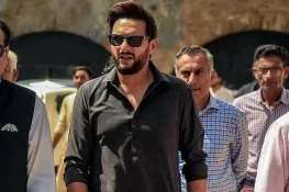 شاہد آفریدی کا مستقل طور پر اسلام آباد منتقل ہونے کا اعلان