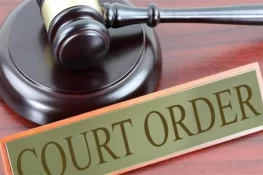 برطانیہ میں کم عمر افراد کا نکاح پڑھانے پر نکاح خواں کو قید کی سزا