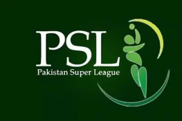 پی ایس ایل 11: گولڈ، پلاٹینم اور ڈائمنڈ کی کیٹیگریز کا اعلان، ٹاپ کھلاڑیوں کی ترقی کی فہرست جاری