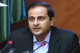 سانحہ گل پلازہ: ذمہ داران کو کٹہرے میں لانے کا عزم، میئر کراچی کا متاثرین سے اظہارِ یکجہتی