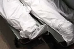 لیہ میں فائرنگ: 2 افراد ہلاک، 4 زخمی