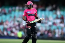 بابر اعظم کا بگ بیش لیگ سفر اختتام پذیر، سابق کپتان نے بھی بیان جاری کر دیا