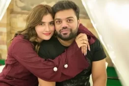 ڈکی بھائی یوٹیوب پر ایک کروڑ سبسکرائبرز کے ساتھ تاریخ رقم کر گئے