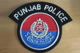 پنجاب پولیس کا اے ٹی سی ججز کی سکیورٹی کے لیے نئی گاڑیاں خریدنے کا فیصلہ