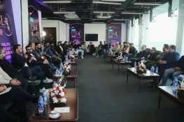 پی ایس ایل 11: کھلاڑیوں کی نیلامی کی تاریخ اور تفصیلات کا اعلان