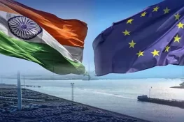 عالمی مالیاتی نظام میں بڑی دراڑ، ڈالر کی اجارہ داری چیلنج، بھارت