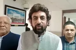 ڈالر کے 250 روپے سے نیچے آنے کے مضبوط امکانات، ملکی معیشت بہتری کی جانب گامزن: ملک بوستان