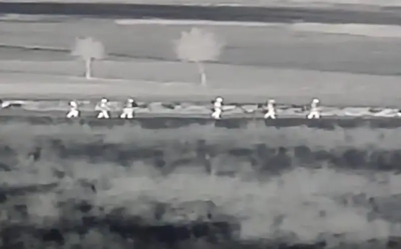 مریم نواز شریف کا دعویٰ ہے کہ کچے کے علاقوں کو تقریباً تمام ڈاکوؤں سے پاک کر دیا گیا ہے