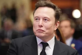 ایلون مسک کی کمپنی اسٹارلنک وینزویلا میں مفت انٹرنیٹ فراہم کرے گی