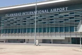 نیو اسلام آباد ائیرپورٹ، حیدرآباد اور سکھر الیکٹرک کمپنیوں کی نجکاری کے لیے کمیٹی قائم