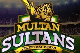 پاکستان کرکٹ بورڈ نے ملتان سلطانز کی بھی نیلامی کا فیصلہ کر لیا