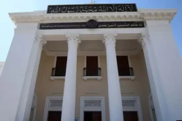 کے پی اسمبلی کے خط پر نیا تنازع: کور کمانڈر کو اِن کیمرہ بریفنگ کی درخواست غیر آئینی قرار