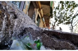 کوئٹہ سمیت بلوچستان میں شدید سردی کی لہر، معمولاتِ زندگی متاثر