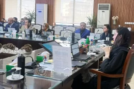 وزیراعلیٰ پنجاب نے اسکولوں میں اے آئی کا لازمی استعمال نافذ کر دیا