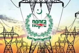 بجلی کی فی یونٹ قیمت میں کمی کا امکان