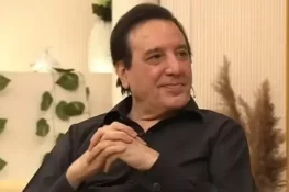 خون کے رشتے ہمیشہ سہارا نہیں بنتے، جاوید شیخ