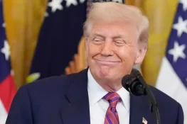 ٹرمپ گرین لینڈ حاصل کرنے کے لیے ملٹری آپشنز پر غور کر رہے ہیں