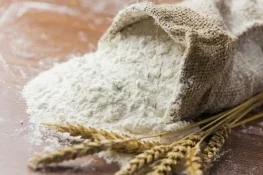 کراچی میں آٹے کی قیمتوں کا بحران: سرکاری گندم کی ترسیل میں تاخیر