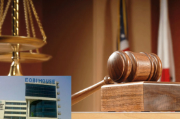 عدالت کا تاریخی فیصلہ، پرائیویٹ اداروں کے ملازمین کو اولڈ ایج پنشن دینے کا حکم