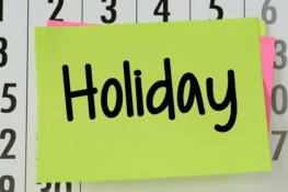 لاہور میں بسنت کے موقع پر ممکنہ چار روزہ تعطیلات، ضلعی انتظامیہ کی تجویز