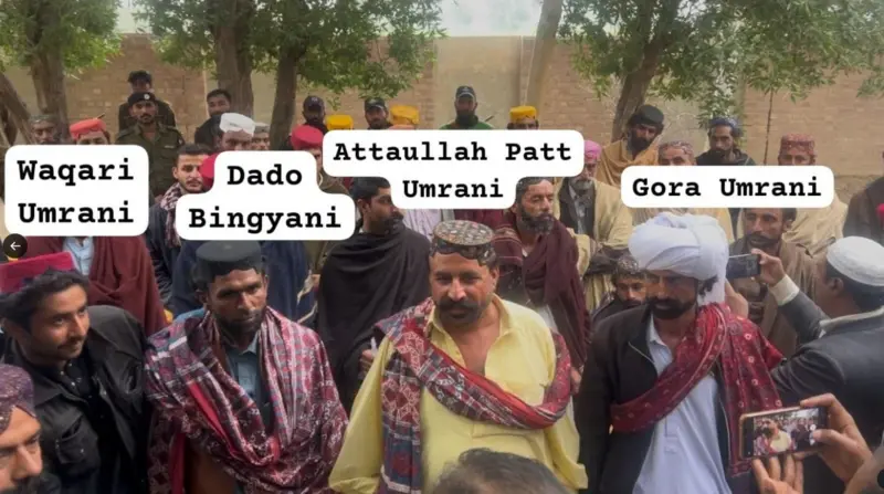 وزیرِ اعلیٰ