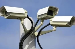 جہلم: شہریوں کا وزیراعلیٰ پنجاب سے سرکاری دفاتر میں سی سی ٹی وی کیمرے لگانے کا مطالبہ