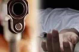 میرپور میں برسالی جھگڑے میں تین افراد جاں بحق، علاقے میں سوگ و خوف کا عالم