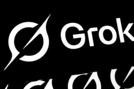 ملائیشیا اور انڈونیشیا نے ’Grok‘ چیٹ بوٹ بلاک کر دیا