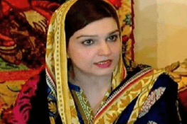 یاسین ملک کی جان لینے کی کوشش کی تو سب ہاتھ ملتے رہ جائیں گے، مشعال ملک