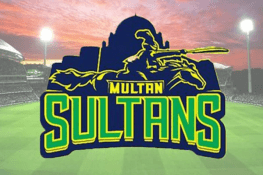 سیالکوٹ اسٹالینز کا بڑا فیصلہ، ٹم پین ہیڈ کوچ مقرر