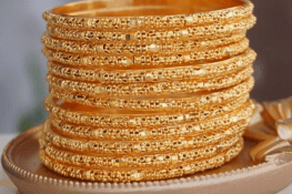 عالمی اور مقامی مارکیٹ میں تاریخ کی سب سے بڑی کمی ریکارڈ