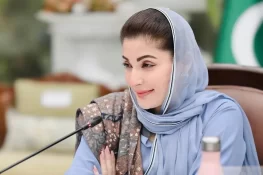 پنجاب میں فالج کے مریضوں کے لیے اسٹروک سینٹرز اور جدید انجکشن فراہم کرنے کا فیصلہ