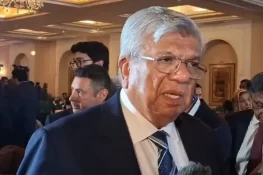 پی آئی اے کے ملازمین کو ایک سال تک برطرف نہیں کیا جائے گا:عارف حبیب کا اعلان