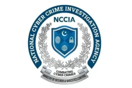 سوشل میڈیا پر غیر ذمہ دارانہ پوسٹ آپ کو جیل تک پہنچا سکتی ہے