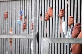 طویل سزا کاٹنے والے قیدیوں کو ریلیف، اپیلوں کی ترجیحی سماعت کا فیصلہ