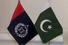 ویوز کے لیے فیک نیوز پھیلانے والے قانونی کارروائی کے لیے تیار رہیں: پنجاب پولیس کا انتباہ