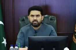 تیراہ آپریشن پر وزیراعلیٰ کے پی کا دوٹوک مؤقف: نئی حکمتِ عملی کی وارننگ