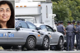 سابق سربراہ پاک فضائیہ ائیر مارشل نور خان کی صاحبزادی انتقال کر گئیں