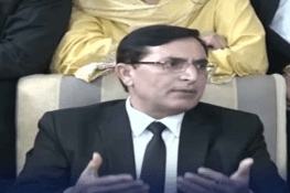 بانی پی ٹی آئی کی صحت پر تشویش، بیرسٹر گوہر کا انتباہ