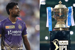 بنگلادیش نے آئی پی ایل کی ٹیلی کاسٹ پر غیرمعینہ مدت کے لیے پابندی عائد کر دی