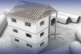 حکومت پنجاب کی "اپنی چھت، اپنا گھر” اسکیم جوائنٹ فیملیز تک بڑھا دی گئی