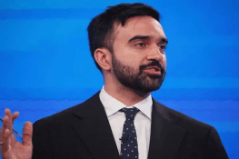 ظہران ممدانی نے پہلے ہی دن سابق میئر کے تمام فیصلے منسوخ کر دیے