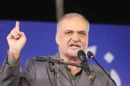 عوامی رائے کو نظر انداز کیا گیا توحکمران بھاگ نہیں پائیں گے: حافظ نعیم الرحمان