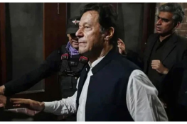 پمز اسپتال کے ڈاکٹرز کی ٹیم کی اڈیالہ جیل آمد، عمران خان کا طبی معائنہ مکمل