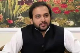 اوورسیز پاکستانی گجرات کا سرمایہ اور فخر، چوہدری حسین الٰہی