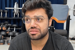 ڈکی بھائی اور دیگر ملزمان پر فردِ جرم عائد کرنے کی تاریخ مقرر