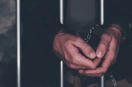 راولپنڈی میں بھتے کے لیے اغواء،شہری پر تشدد کرنے والا 4 رکنی گروہ گرفتار